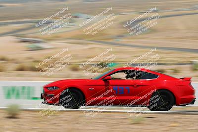 media/Jul-23-2022-Touge2Track (Sat) [[d57e86db7f]]/3-Beginner/140pm Balcony/